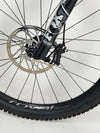 Specialized Turbo Levo SL Comp 2022 Electric FS Bike / MEDIUM / RRP: £6,500.00 / Like NEW! / Only 44 miles from new!