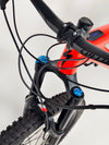 Specialized Turbo Levo SL Comp 2022 Electric FS Bike / MEDIUM / RRP: £6,500.00 / Like NEW! / Only 44 miles from new!