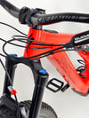 Specialized Turbo Levo SL Comp 2022 Electric FS Bike / MEDIUM / RRP: £6,500.00 / Like NEW! / Only 44 miles from new!