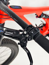 Specialized Turbo Levo SL Comp 2022 Electric FS Bike / MEDIUM / RRP: £6,500.00 / Like NEW! / Only 44 miles from new!
