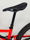 Specialized Turbo Levo SL Comp 2022 Electric FS Bike / MEDIUM / RRP: £6,500.00 / Like NEW! / Only 44 miles from new!