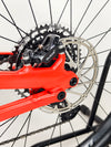 Specialized Turbo Levo SL Comp 2022 Electric FS Bike / MEDIUM / RRP: £6,500.00 / Like NEW! / Only 44 miles from new!