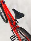 Specialized Turbo Levo SL Comp 2022 Electric FS Bike / MEDIUM / RRP: £6,500.00 / Like NEW! / Only 44 miles from new!