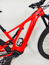Specialized Turbo Levo SL Comp 2022 Electric FS Bike / MEDIUM / RRP: £6,500.00 / Like NEW! / Only 44 miles from new!