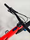 Specialized Turbo Levo SL Comp 2022 Electric FS Bike / MEDIUM / RRP: £6,500.00 / Like NEW! / Only 44 miles from new!