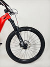 Specialized Turbo Levo SL Comp 2022 Electric FS Bike / MEDIUM / RRP: £6,500.00 / Like NEW! / Only 44 miles from new!