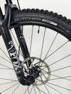 Specialized Turbo Levo SL Comp 2022 Electric FS Bike / MEDIUM / RRP: £6,500.00 / Like NEW! / Only 44 miles from new!