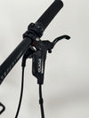 Specialized Turbo Levo SL Comp 2022 Electric FS Bike / MEDIUM / RRP: £6,500.00 / Like NEW! / Only 44 miles from new!