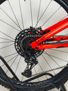 Specialized Turbo Levo SL Comp 2022 Electric FS Bike / MEDIUM / RRP: £6,500.00 / Like NEW! / Only 44 miles from new!