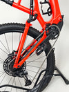 Specialized Turbo Levo SL Comp 2022 Electric FS Bike / MEDIUM / RRP: £6,500.00 / Like NEW! / Only 44 miles from new!