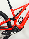 Specialized Turbo Levo SL Comp 2022 Electric FS Bike / MEDIUM / RRP: £6,500.00 / Like NEW! / Only 44 miles from new!