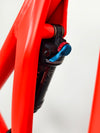 Specialized Turbo Levo SL Comp 2022 Electric FS Bike / MEDIUM / RRP: £6,500.00 / Like NEW! / Only 44 miles from new!