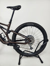 Specialized Stumpjumper Expert 2022 CARBON/ LARGE / FOX/ RRP: £6,000.00/ Excellent Condition!