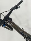 Specialized Stumpjumper Expert 2022 CARBON/ LARGE / FOX/ RRP: £6,000.00/ Excellent Condition!