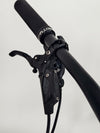 Specialized Stumpjumper Expert 2022 CARBON/ LARGE / FOX/ RRP: £6,000.00/ Excellent Condition!