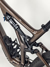 Specialized Stumpjumper Expert 2022 CARBON/ LARGE / FOX/ RRP: £6,000.00/ Excellent Condition!