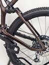 Specialized Stumpjumper Expert 2022 CARBON/ LARGE / FOX/ RRP: £6,000.00/ Excellent Condition!