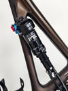 Specialized Stumpjumper Expert 2022 CARBON/ LARGE / FOX/ RRP: £6,000.00/ Excellent Condition!