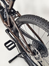 Specialized Stumpjumper Expert 2022 CARBON/ LARGE / FOX/ RRP: £6,000.00/ Excellent Condition!
