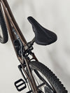Specialized Stumpjumper Expert 2022 CARBON/ LARGE / FOX/ RRP: £6,000.00/ Excellent Condition!