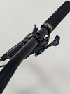Specialized Stumpjumper Expert 2022 CARBON/ LARGE / FOX/ RRP: £6,000.00/ Excellent Condition!