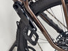 Specialized Stumpjumper Expert 2022 CARBON/ LARGE / FOX/ RRP: £6,000.00/ Excellent Condition!