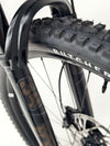 Specialized Stumpjumper Expert 2022 CARBON/ LARGE / FOX/ RRP: £6,000.00/ Excellent Condition!