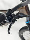 Specialized Stumpjumper Expert 2022 CARBON/ LARGE / FOX/ RRP: £6,000.00/ Excellent Condition!