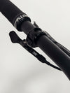Specialized Stumpjumper Expert 2022 CARBON/ LARGE / FOX/ RRP: £6,000.00/ Excellent Condition!