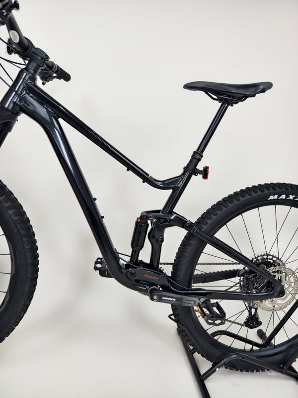 Giant Stance 29 1 2024/ MEDIUM / RRP: £2,399.00 / Very Good Condition