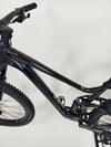 Giant Stance 29 1 2024/ MEDIUM / RRP: £2,399.00 / Very Good Condition