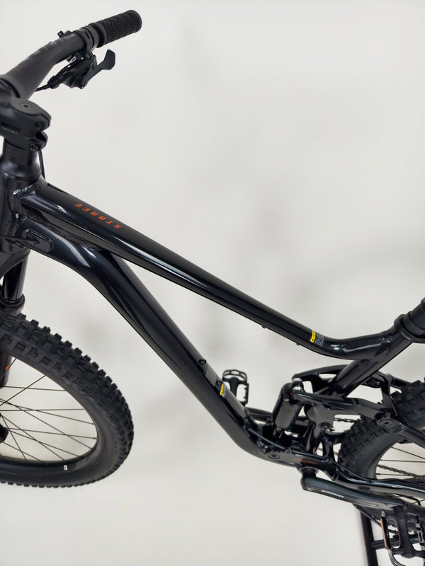 Giant Stance 29 1 2024/ MEDIUM / RRP: £2,399.00 / Very Good Condition