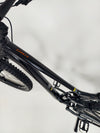 Giant Stance 29 1 2024/ MEDIUM / RRP: £2,399.00 / Very Good Condition