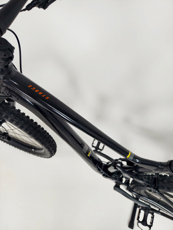 Giant Stance 29 1 2024/ MEDIUM / RRP: £2,399.00 / Very Good Condition