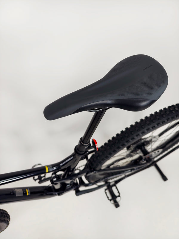 Giant Stance 29 1 2024/ MEDIUM / RRP: £2,399.00 / Very Good Condition