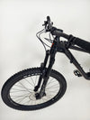 Giant Stance 29 1 2024/ MEDIUM / RRP: £2,399.00 / Very Good Condition