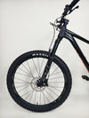 Giant Stance 29 1 2024/ MEDIUM / RRP: £2,399.00 / Very Good Condition