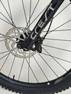 Giant Stance 29 1 2024/ MEDIUM / RRP: £2,399.00 / Very Good Condition