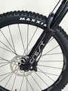 Giant Stance 29 1 2024/ MEDIUM / RRP: £2,399.00 / Very Good Condition