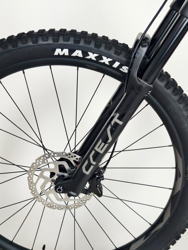 Giant Stance 29 1 2024/ MEDIUM / RRP: £2,399.00 / Very Good Condition