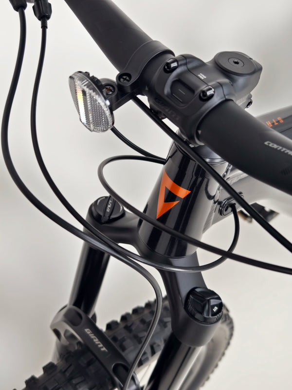 Giant Stance 29 1 2024/ MEDIUM / RRP: £2,399.00 / Very Good Condition