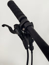 Giant Stance 29 1 2024/ MEDIUM / RRP: £2,399.00 / Very Good Condition