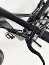 Giant Stance 29 1 2024/ MEDIUM / RRP: £2,399.00 / Very Good Condition