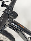 Giant Stance 29 1 2024/ MEDIUM / RRP: £2,399.00 / Very Good Condition