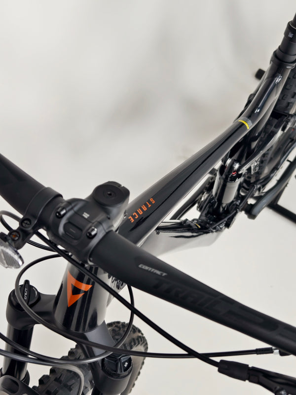 Giant Stance 29 1 2024/ MEDIUM / RRP: £2,399.00 / Very Good Condition
