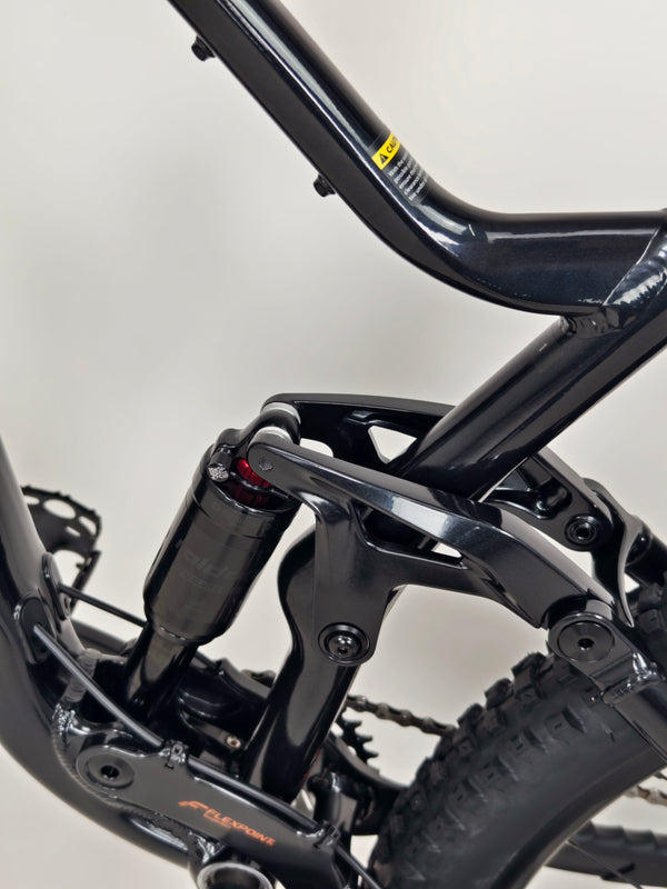 Giant Stance 29 1 2024/ MEDIUM / RRP: £2,399.00 / Very Good Condition
