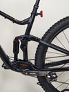 Giant Stance 29 1 2024/ MEDIUM / RRP: £2,399.00 / Very Good Condition