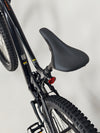 Giant Stance 29 1 2024/ MEDIUM / RRP: £2,399.00 / Very Good Condition