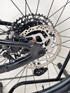 Giant Stance 29 1 2024/ MEDIUM / RRP: £2,399.00 / Very Good Condition
