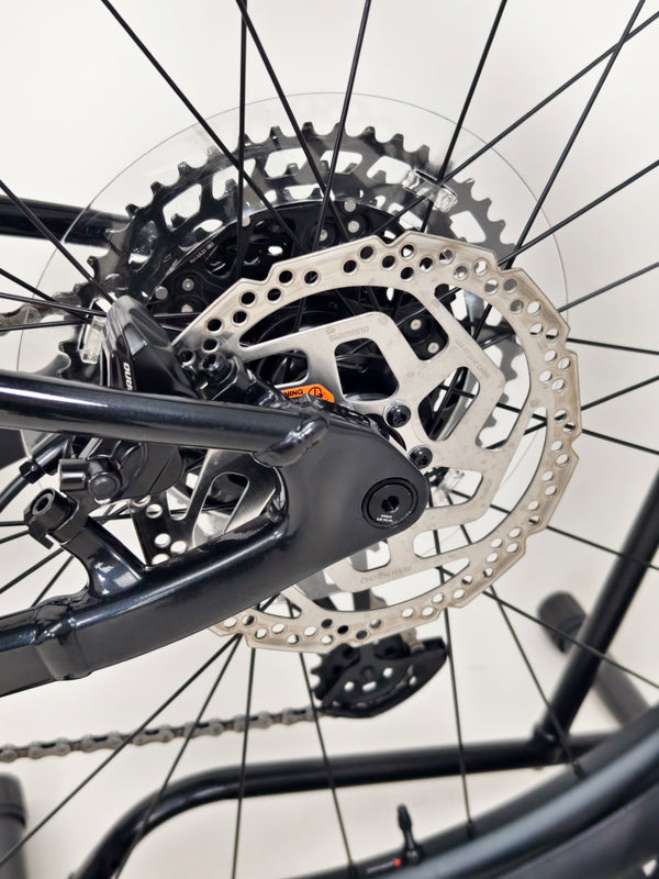 Giant Stance 29 1 2024/ MEDIUM / RRP: £2,399.00 / Very Good Condition